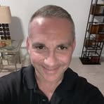 Profile Picture of Steve Barash (@steve.mark.barash) on Facebook
