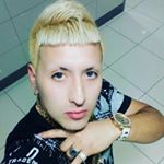 Profile Picture of Luis Chiko Noriel (@rip.luis_chiko_noriel) on Instagram