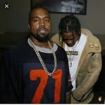 Profile Picture of thomas (@thomas_crocii) on Instagram