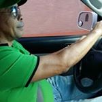 Profile Picture of Fermin Robles (@fermin.robles.12) on Instagram