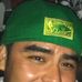 Profile Picture of Albert Borrego (@albert.borrego.35) on Facebook