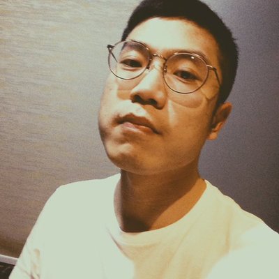 Venom Rothschild - Twitter Profile Picture of Venom Rothschild (@MarkSha3) on Twitter