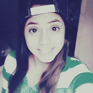 Profile Picture of Berta Padilla (@BertaPad) on Twitter