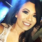 Profile Picture of Crystal Celis (@celis_crystal) on Instagram