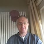 Profile Picture of Gordon Alexander Hutchison (@gordonhutchison80) on Instagram