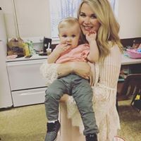 Profile Picture of Kiersten Bonifant (@kiersten-bonifant) on Quora