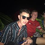 Profile Picture of Chris Sutherland (@chrissutherland_) on Instagram