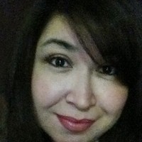 Profile Picture of P. Lopez  (@p-lopez-6) on Quora