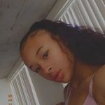 Profile Photo of Viola Clark (@dab_queen16) on Instagram