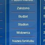 Profile Picture of Stasiu Nowicki (@maleonard_kosminskiy94) on Instagram