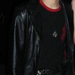 Profile Picture of Daniel Böhm (@159547864) on Myspace