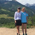 Priscilla Chapman - Instagram Profile Picture of Priscilla Chapman (@priscillachapman) on Instagram