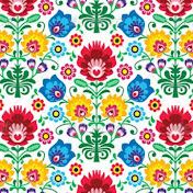 Profile Picture of Rena Jimenez (@renajimenez2261) on Youtube