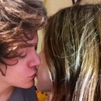 Profile Picture of Rita Styles (@rita-styles) on Quora