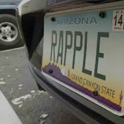 Profile Picture of Robert Apple (@zinmaster42) on Youtube