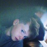 Profile Picture of scott mckinstry (@mckinstryscott) on Instagram