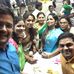 Profile Picture of Vijay Bodduna (@vijay.bodduna) on Facebook