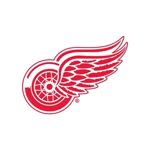 Profile Picture of   Jon Merrill. Certified... (@detroitredwings) on Tiktok