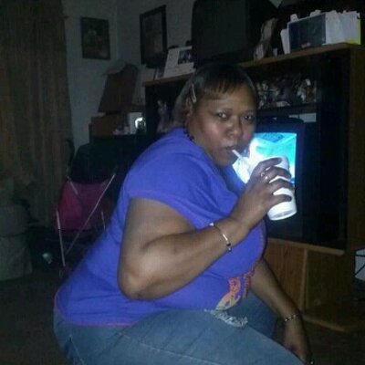 Profile Picture of Tabitha Wesley (@tabithawesley72) on Twitter