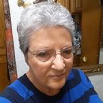 Profile Picture of Mary Thomason Earnhart (@earnhartmary) on Instagram