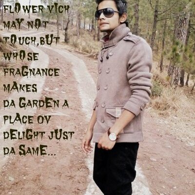 Profile Picture of Junaid Mirza (@junaidmirza5678) on Twitter