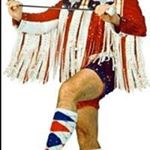 Profile Picture of Joseph Della Rocco (@josephdellarocco) on Instagram