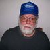 Profile Picture of Eugene Ketchum (@Eugene-Ketchum) on Facebook