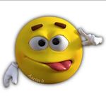 Profile Picture of aqui nadie se salva 😘 (@chismesitos776) on Instagram