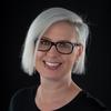 Profile Picture of Dawn Siewert (@@dawnsiewert) on Tiktok