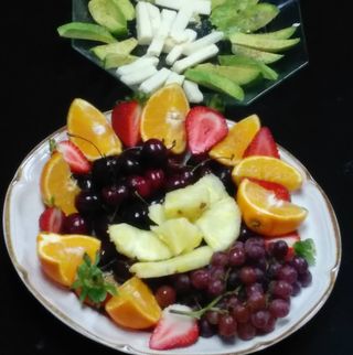 Profile Picture of Leonard Wesley (@leonard.wesley.311) on Facebook