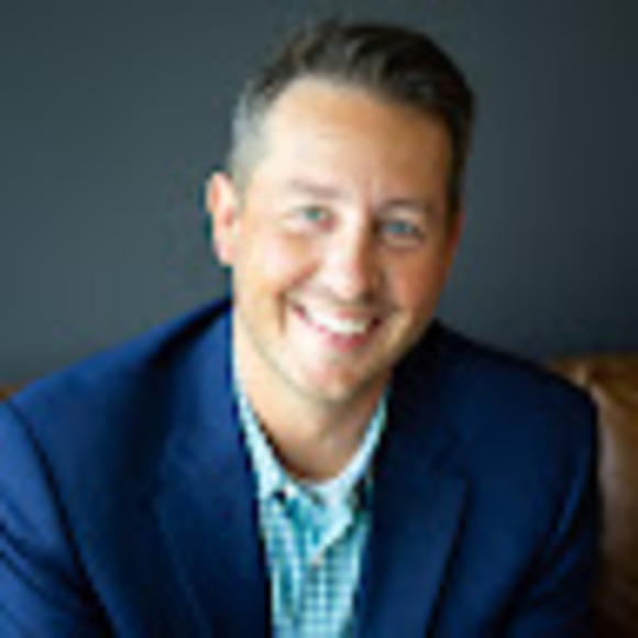 Profile Picture of Shawn Temple (@shawnmtemple) on Poshmark