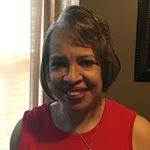 Profile Picture of Shirley Bushnell Long (@shirley.long.1441810) on Instagram