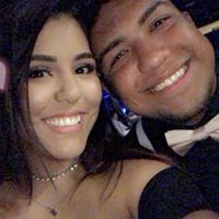 Profile Picture of Steven Flores (@steven-flores-51) on Quora