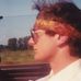 Profile Picture of Ian Chater (@ian.chater.9) on Facebook