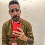 Profile Picture of Pedro Brito (@pedrobrito988) on Instagram