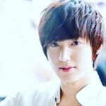 Profile Picture of Jun Châu (@chau.jun) on Instagram