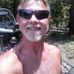 Profile Picture of Mark Freitag (@mark.freitag.984) on Facebook