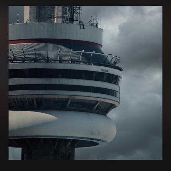 Profile Picture of Rilee Szakos (@ririszakos) on Poshmark