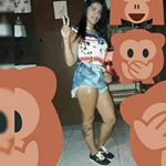 Profile Picture of ericasantoss@ (@ericasatoss) on Instagram