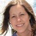 Profile Picture of Michelle Pereira (@michellemper) on Pinterest