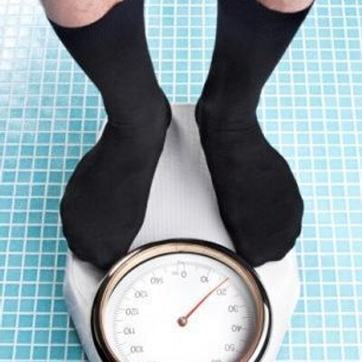 Profile Picture of Lori Rosen (@lorirosen) on Twitter