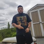 Profile Picture of Dan Blade (@dan.blade.229279) on Facebook