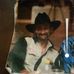 Profile Picture of Marshall Cogdill (@marshall.cogdill.33) on Facebook