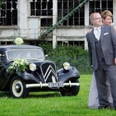 Daniel Tuinstra - Twitter Profile Picture of Daniel Tuinstra (@tuini37) on Twitter