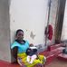 Profile Picture of Nodia Chanda (@nodia.chanda) on Facebook