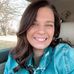 Profile Picture of Marsha Gates (@marsha.gates.35) on Facebook