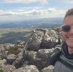 Dylan Millar - Facebook Profile Picture of Dylan Millar (@dylan.millar.98) on Facebook