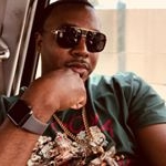 Profile Picture of Bob Floyd (@durtysouth305) on Instagram