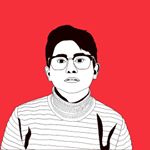 Profile Picture of Alex Torres Covers® (@alex.torres.covers) on Instagram