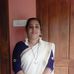 Profile Picture of Sheeba Thomas (@sheeba.biju.94695) on Facebook
